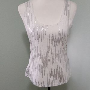 Vitamina shirt. Size L